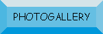 Photogalery