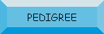 Pedigree