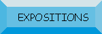 Expositions