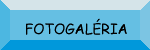 fotogalria