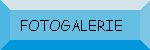 Fotogalerie