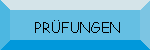 Prfungen
