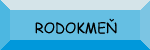 rodokmeň