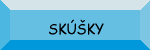 skky