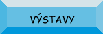 vstavy